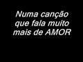 Roberto Carlos - As Baleias