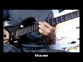 Ozielzinho - Sonda-me, Usa-me(Aline Barros cover)