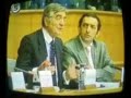Υπερπατριώτης του ΛΑ.Ο.Σ. αποκαλεί τη FYROM: MACEDONIA