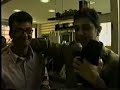 Vesgo & Silvio C�ver na UNIP Alphaville