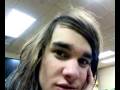 videos de The Maine: Fave Quotes on Life