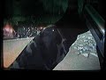 Black gameplay: first level run through