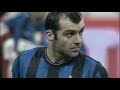 Inter vs. Milan (2:0) Highlights 2010 - 1° tempo