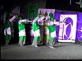Bhangra