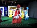 Bhangra
