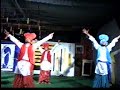 Bhangra