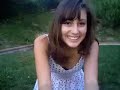 1234 - Taylor Dooley 1234 - Taylor Dooley