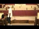 Jesus-Marine-School-