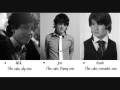 videos de Jonas Brothers Rare Pics