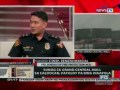 On Call is a daily public service and news program anchored by Connie Sison and Ivan Mayrina. It airs Mondays to Fridays at 1:00 PM (PHL Time) on GMA News TV Channel 11. For more videos from On Call, visit www.gmanetwork.com
