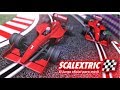 Video zu Scalextric