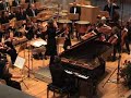 Grieg Piano Concerto, 2nd Mvt. Pawel Mazurkiewicz Grieg Piano Concerto, 2nd Mvt. Pawel Mazurkiewicz