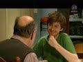 Lud Zbunjen Normalan 2 - Scena 1/3 - Dobra serija smesno tv