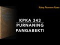 KPJ 459