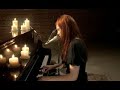 A Fine Frenzy: Almost Lover Live DVD