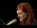 A Fine Frenzy: Almost Lover Live DVD