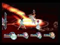 Tales of Graces Solomos 2/3