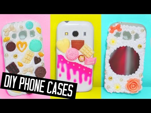 how to whiten silicone case