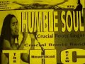 Roots reggae hawaiian style dub promo vid