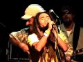 Roots reggae hawaiian style dub promo vid