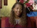 TBR On-Line Degree Program, Dr. RMelton2