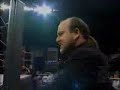 Raven vs Mortis (Nitro 1/ 26/ 98