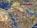 Top 10 Des Trouvailles Google Earth