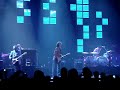 John Mayer Columbus - Belief John Mayer Columbus - Belief