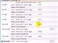 Monthly Adsense Earnings Case Study Can Be Yours - Part 2 Monthly Adsense Earnings Case Study Can Be Yours - Part 2