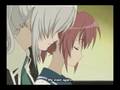 videos de Shizuma is Nagisa's magdalena - A Perfect Circle