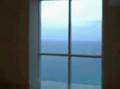 Trump Palace 4806