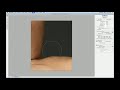 Thumbnail #2