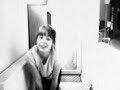 meandluci x