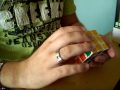 FAST PLL Rsym no regrip fingertricks