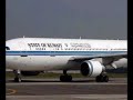 Kuwait