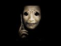 One missed call ringtone + download