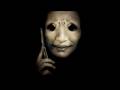 One missed call ringtone + download