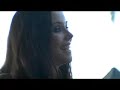 nikki-sixx-and-timmy.html