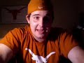 Red River Rivalry 2008 Red River Rivalry 2008