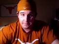 videos de Red River Rivalry 2008