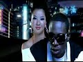 Young Dro – Rubber Band Banks