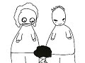 Everyone is special in their own stupid way
