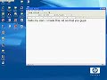 SWBF MOD TUTORIAL