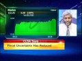 Why does Rajesh Jain pick Tata Steel over Sesa Goa?