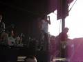 UnderOath- In Regards To Myself Live, @ Nissan Pavilion