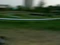 Hpi  Back Flip