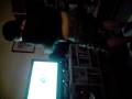 videos de Sophie Houla Hoop.3gp