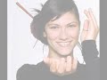 Elisa ft Giuliano Sangiorgi(negramaro)TI VORREI SOLLEVARE + TESTO