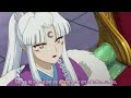 kanketsu-hen capitulo 9 part 2-3