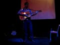 Christian Williams - \"You Ain\ Christian Williams - \"You Ain\